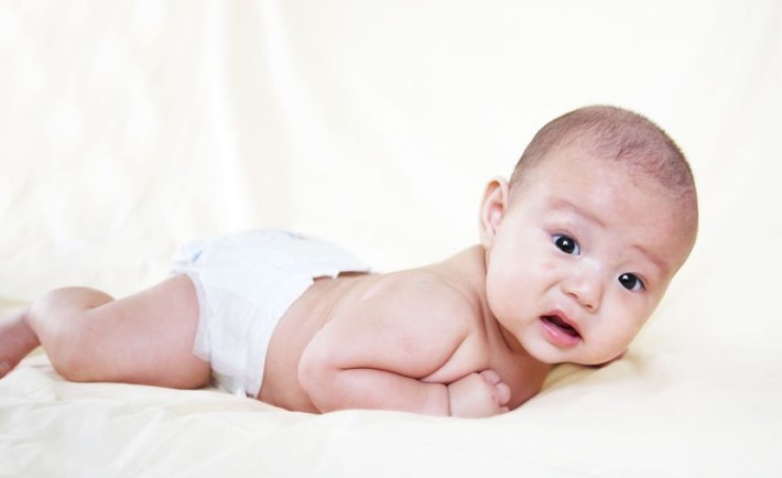 gesundheit stuhlgang babys normal gesundheit stuhlgang babys normal