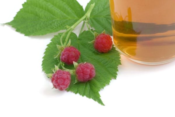 Wehenfordernder Tee Abwarten Und Tee Trinken Socko