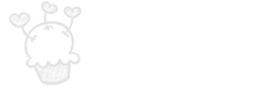 socko Familienmagazin und Familienratgeber Logo