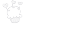socko