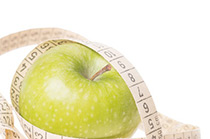 BMI bei Kindern