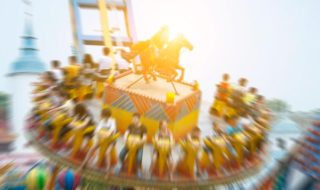 Test Freizeitparks Deutschland