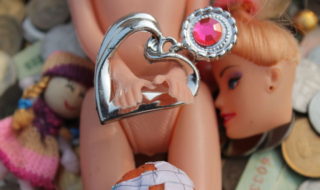 Sexualerziehung