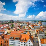 Urlaub in Rostock Städtereise