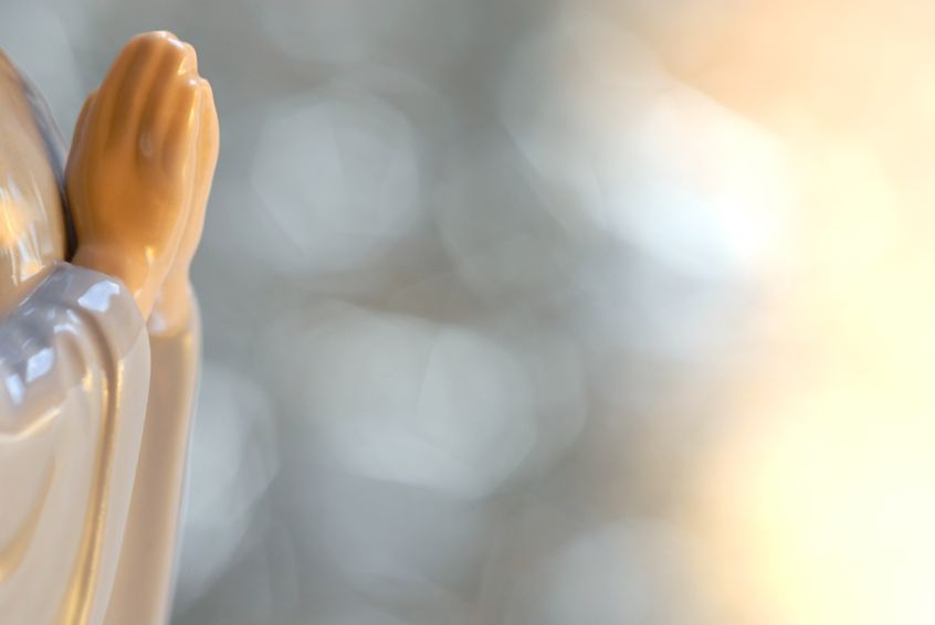 Individuelle Einladungskarten zur Konfirmation