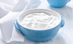 Joghurt