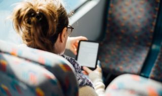 Baden-Württemberg Pionierregion nachhaltige Mobilität