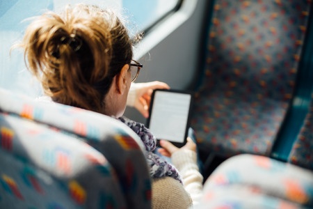 Baden-Württemberg wird Pionierregion für nachhaltige Mobilität