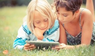Lernseiten für Schüler online