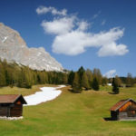 Tiroler Zugspitz Arena Familienurlaub