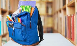 Ratgeber für Schulranzen