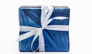 Geschenkideen Jungen