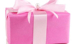 Geschenkideen für Mädchen