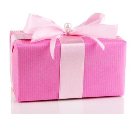 Geschenkideen für Mädchen