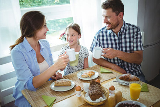 Was taugt die Kapsel-Kaffeemaschine?