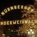 Nürnberger Kinderweihnacht Weihnachtsmarkt