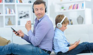 Klassik für Kinder