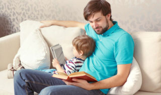 Digitaler Minimalismus für mehr Zeit