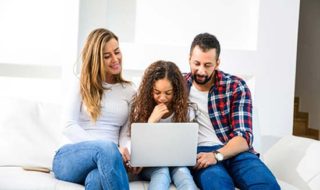 Online Quiz
