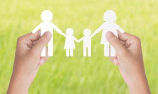 Welche Familienversicherung braucht man?