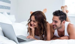Top Girokonto bei Online-Banken vergleichen und Finden