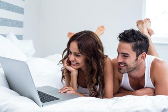 Online-Banken vergleichen und top Girokonto finden