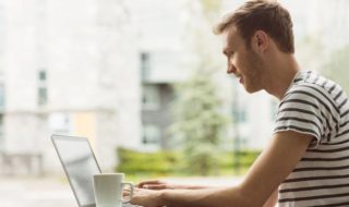 Als Student investieren: ETF, Fonds, CFDs & Co