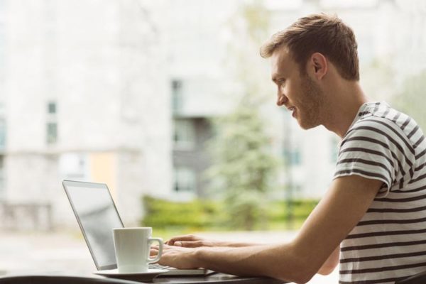 Als Student investieren: ETF, Fonds, CFDs & Co