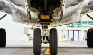 Anschlussflug verpasst