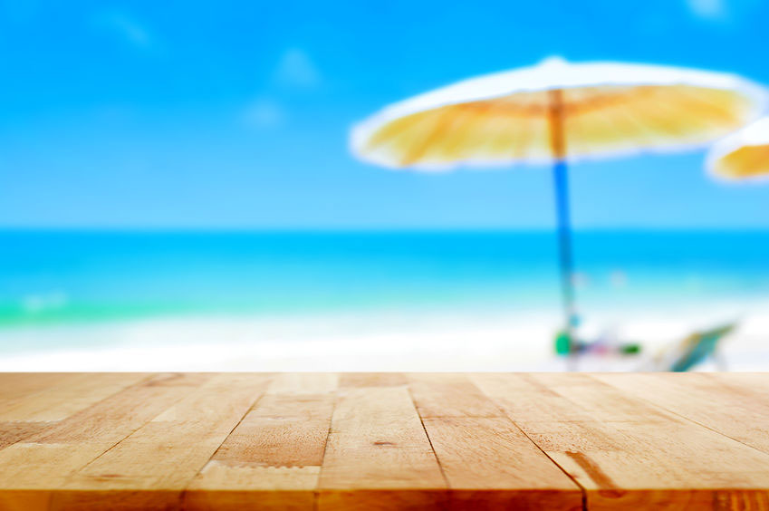 Sommerferien 2019 (Termine)