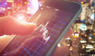 Erfolgreiches Forex Trading - Basics