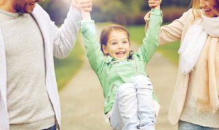 Kinder haftpflichtversichern