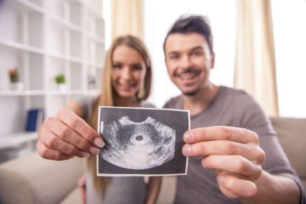 Tipps & Tricks für Schwangerschaftsfotografie
