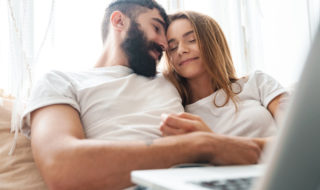 Sex während der Pillenpause