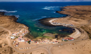 Familienurlaub Fuerteventura