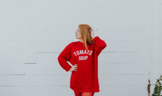 Second Hand Basics