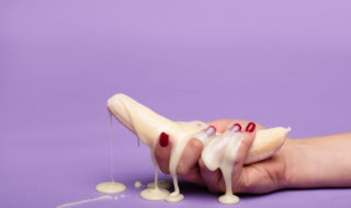 Wie lange überleben Spermien in der Frau?