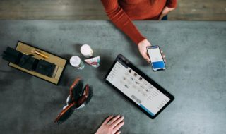 Paysafecard online bezahlen