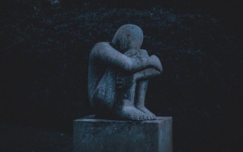 Wie lässt sich durch Kunst kaufen Liebe schenken?