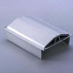 Aluminium-Profile im Eigenheim: Experten-Interview mit Tipps