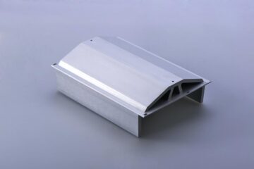 Aluminium-Profile im Eigenheim: Experten-Interview mit Tipps