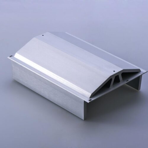 Aluminium-Profile im Eigenheim: Experten-Interview mit Tipps