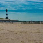 Vorteile eines Ferienhauses am Meer in den Niederlanden