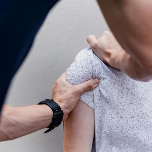 Physiotherapie-Wahl: Woran Sie Top-Praxen in der Ostschweiz erkennen